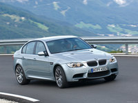 Click image for larger version

Name:	BMW-M3_Sedan_2008_1600x1200_wallpaper_03.jpg
Views:	31
Size:	287.6 KB
ID:	1228437