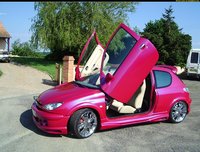 Click image for larger version

Name:	pics-max-16753-355692-peugeot-206.jpg
Views:	356
Size:	257.3 KB
ID:	681194