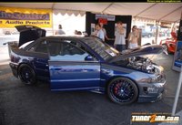 Click image for larger version

Name:	pics-max-2116-242651-audi-s4.jpg
Views:	40
Size:	84.0 KB
ID:	1019566