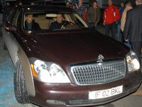 Click image for larger version

Name:	maybach-becali-0.jpg
Views:	2396
Size:	75.5 KB
ID:	725090