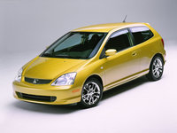 Click image for larger version

Name:	Honda-Civic_Si_Concept_2001_800x600_wallpaper_01.jpg
Views:	28
Size:	77.9 KB
ID:	2028115