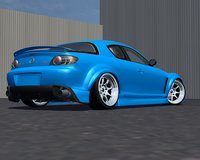 Click image for larger version

Name:	StreetLegal_Redline 2012-09-12 12-05-15-03.png
Views:	22
Size:	940.6 KB
ID:	2550261