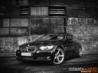 Click image for larger version

Name:	BMW335-1.jpg
Views:	168
Size:	532.2 KB
ID:	400194