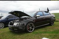 Click image for larger version

Name:	pics-max-9910-474524-skoda-octavia.jpg
Views:	104
Size:	140.0 KB
ID:	2351856