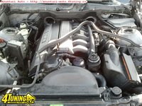 Click image for larger version

Name:	motor-bmw-528i-e39-fc603f28d5e0ae86a-0-0-0-0-0.jpg
Views:	49
Size:	211.5 KB
ID:	2751257