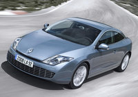 Click image for larger version

Name:	renault_laguna_coupe-4.jpg
Views:	586
Size:	264.5 KB
ID:	726357