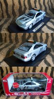 Click image for larger version

Name:	Mercedes-Benz CLK AMG Safety Car F1 2.jpg
Views:	11
Size:	588.8 KB
ID:	3202953