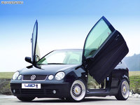 Click image for larger version

Name:	autowp.ru_volkswagen_polo_tuning_2.jpg
Views:	1233
Size:	283.7 KB
ID:	664489