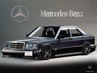 Click image for larger version

Name:	1988 Mercedes-Benz 190E (1).jpg
Views:	47
Size:	872.5 KB
ID:	2336934