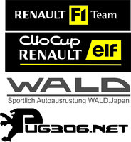 Click image for larger version

Name:	Renault.jpg
Views:	189
Size:	2.20 MB
ID:	1842989