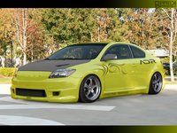 Click image for larger version

Name:	Scion Cipprik Release VTuning.jpg
Views:	48
Size:	1.27 MB
ID:	1383551