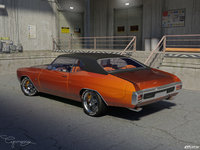 Click image for larger version

Name:	Chevelle_ss_6_by_cipriany.jpg
Views:	95
Size:	677.2 KB
ID:	1678380