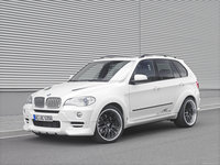 Click image for larger version

Name:	AC_Schnitzer-BMW_X5_Falcon_2008_1600x1200_wallpaper_03.jpg
Views:	91
Size:	354.4 KB
ID:	1114579