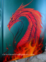 Click image for larger version

Name:	dragon.jpg
Views:	145
Size:	1.93 MB
ID:	591895