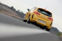 Click image for larger version

Name:	seat-leon-linea-r_2.jpg
Views:	364
Size:	96.4 KB
ID:	697876