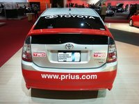 Click image for larger version

Name:	prius.jpg
Views:	206
Size:	25.1 KB
ID:	10464