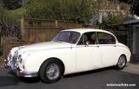 Click image for larger version

Name:	1963_Jaguar_MKII.jpg
Views:	55
Size:	116.9 KB
ID:	1169078