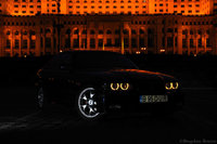 Click image for larger version

Name:	BMW_94_d.jpg
Views:	56
Size:	134.3 KB
ID:	1154003