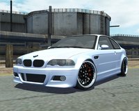 Click image for larger version

Name:	bmwm3.jpg
Views:	41
Size:	613.5 KB
ID:	2207133