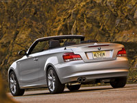 Click image for larger version

Name:	BMW-128i_Convertible_2008_1600x1200_wallpaper_10.jpg
Views:	26
Size:	340.1 KB
ID:	1228562