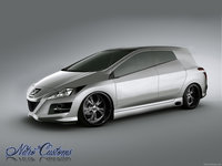 Click image for larger version

Name:	Nitro Customs Peugeot 308  SW.jpg
Views:	128
Size:	416.7 KB
ID:	462487