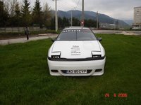 Click image for larger version

Name:	Mitsubishi Eclipse (1992) - Cip 103.jpg
Views:	210
Size:	95.3 KB
ID:	102928