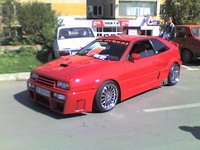 Click image for larger version

Name:	Corrado.jpg
Views:	117
Size:	94.5 KB
ID:	354940