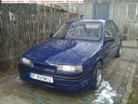 Click image for larger version

Name:	Opel-Vectra-1-8i-Inmatriculata-RO-Variante (1).jpg
Views:	121
Size:	62.1 KB
ID:	1839283