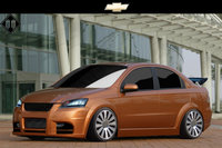Click image for larger version

Name:	chevrolet-aveo-beastie-forum-1800x1200 copy.jpg
Views:	165
Size:	551.3 KB
ID:	524376