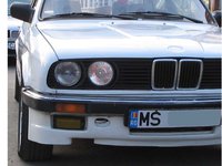 Click image for larger version

Name:	BMW faruri.JPG
Views:	68
Size:	57.0 KB
ID:	2806718