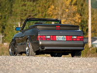 Click image for larger version

Name:	eurp_1003_12_o_1987_saab_900_turbo_rag_top.jpg
Views:	131
Size:	338.9 KB
ID:	1796623