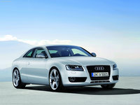 Click image for larger version

Name:	Audi-A5_2008_1280x960_wallpaper_02.jpg
Views:	470
Size:	154.4 KB
ID:	759750