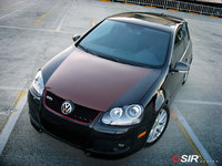 Click image for larger version

Name:	GTI-BLK806.jpg
Views:	431
Size:	59.1 KB
ID:	440665