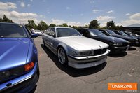 Click image for larger version

Name:	bimmerfest_2010_011.jpg
Views:	93
Size:	133.4 KB
ID:	1649820