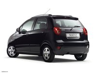 Click image for larger version

Name:	picture_Chevrolet_Matiz_2008_4.jpg
Views:	46
Size:	116.1 KB
ID:	1390830