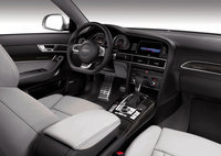 Click image for larger version

Name:	2008_Audi_RS6_MotorAuthority_002.jpg
Views:	265
Size:	203.0 KB
ID:	432581