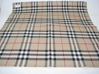 Click image for larger version

Name:	Foulard_Burberry_Tartan_Nova_Check_Beige_A20Y1_1438.JPG
Views:	83
Size:	62.3 KB
ID:	2680938