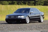 Click image for larger version

Name:	pics-max-364-1893-audi-s8.jpg
Views:	49
Size:	57.8 KB
ID:	1027815