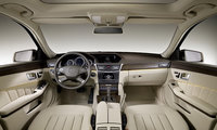 Click image for larger version

Name:	2010-Mercedes-E-Class-Estate-17.JPG
Views:	333
Size:	250.3 KB
ID:	1033720