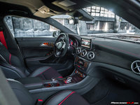 Click image for larger version

Name:	mercedes-benz_cla_45_amg_15.jpg
Views:	37
Size:	557.7 KB
ID:	2724278