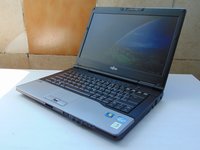 Click image for larger version

Name:	Fujitsu Siemens LifeBook S752 - Cel mai mic pret 6.jpg
Views:	11
Size:	513.4 KB
ID:	3108446