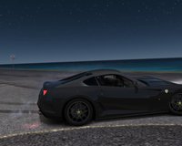 Click image for larger version

Name:	TestDrive2 2011-07-20 18-06-34-83.jpg
Views:	47
Size:	94.8 KB
ID:	2091118