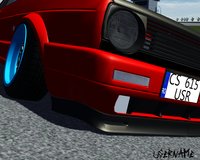 Click image for larger version

Name:	StreetLegal_Redline 2012-08-04 00-22-01-05.png
Views:	31
Size:	959.7 KB
ID:	2513959