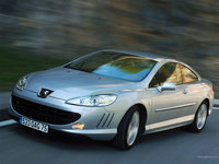 Click image for larger version

Name:	Peugeot_407_90-1024.jpg
Views:	278
Size:	118.5 KB
ID:	656857