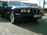 Click image for larger version

Name:	BMW-520-1998-4-9298353.jpg
Views:	104
Size:	187.2 KB
ID:	1331540