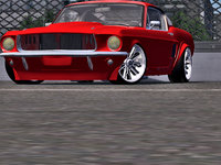 Click image for larger version

Name:	Mustang 20.jpg
Views:	32
Size:	627.1 KB
ID:	2204180