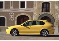 Click image for larger version

Name:	SEAT-Leon-1-8-T-20V-Sport--1999-20044545.jpg
Views:	143
Size:	46.3 KB
ID:	949881
