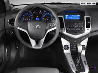 Click image for larger version

Name:	daewoo_lacetti_2009_3.jpg
Views:	172
Size:	175.5 KB
ID:	1084925