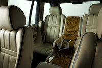 Click image for larger version

Name:	Range-Rover-Holland-Holland-29.jpg
Views:	171
Size:	290.4 KB
ID:	1100739