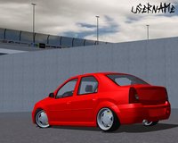 Click image for larger version

Name:	StreetLegal_Redline 2012-07-16 21-34-28-50.png
Views:	22
Size:	1.34 MB
ID:	2498546